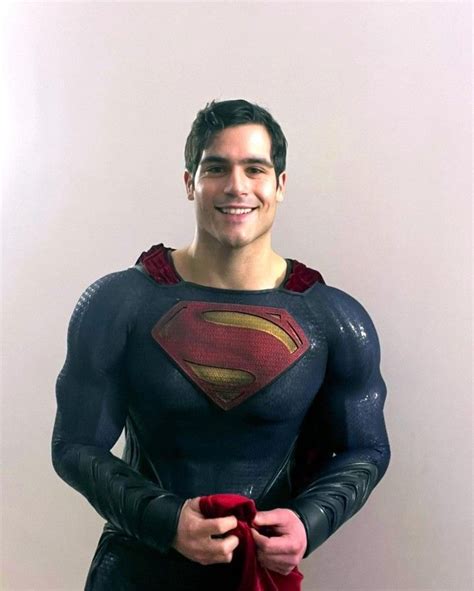 Pin By Ritt Noiphan On Superman In 2023 Superman Costumes Superman