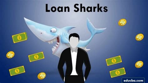 How To Avoid Loan Shark In The Philippines In 2023