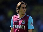 Yossi Benayoun returns to West Ham squad for Liverpool match | The ...