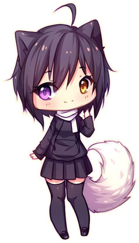 95 Best Images About Chibi On Pinterest Chibi Anime And
