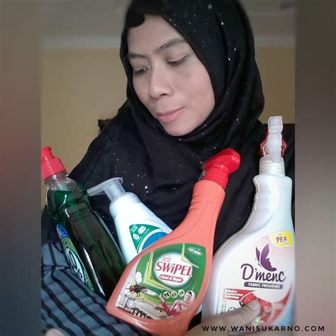 Afy haniff (2016) gambar 2.6 produk komersial minyak serai wangi untuk pengusir serangga. 4 Produk Pilihan Yang Perlu Ada Di Setiap Rumah Dari AFY ...