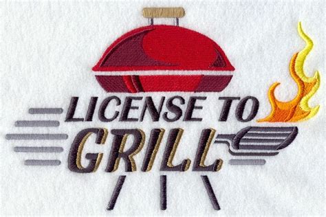 Let us make your grill look new again! For all those Grill Masters out there! :)) | Fire up the ...