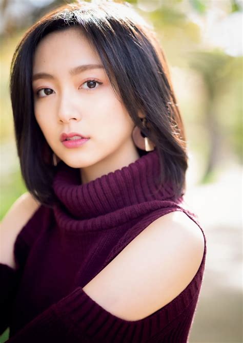 japanese girl asian beauty beautiful women actresses female sexy color minami hani