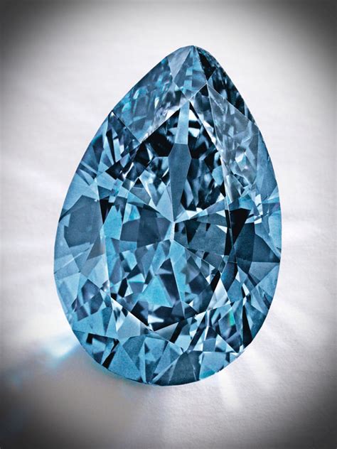 Best Of Birthstones The Most Decadent Diamonds Jewelry Sothebys