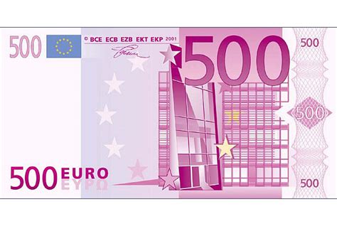 500 euro schein in originalgröße c kinderbilder arno richter. 'Doe mee, win 500 euro!' | Week van de Toegankelijkheid