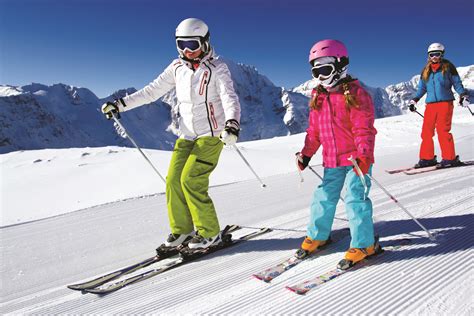 Savvy Skiers Know Not To Pay Peak Prices