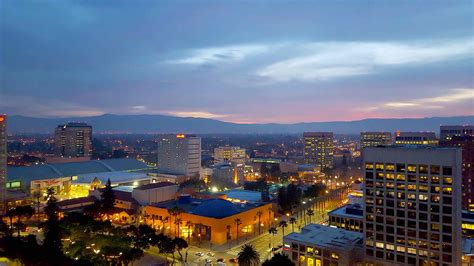 San Jose Ca Real Estate Market And Trends 2016