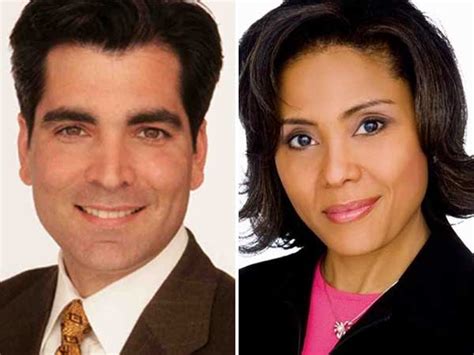 Suit Over Fired Fox Anchors Use Of ‘n Word Gets Green Light Philly