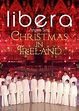 Angels Sing - Christmas In Ireland, Libera | Muziek | bol