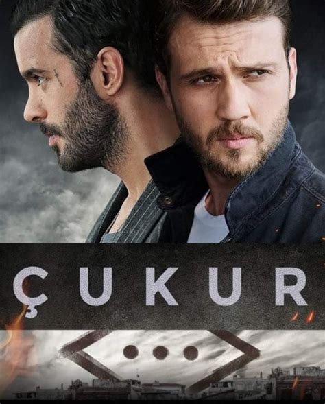 Season 4 Cukur Wiki Fandom