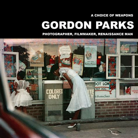 Celebrating The Life And Work Of Gordon Parks The Open Road