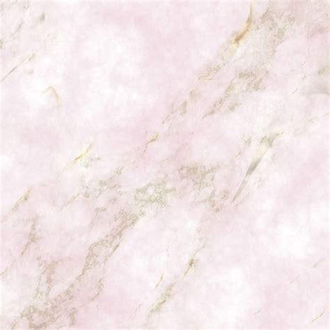 Check spelling or type a new query. Rose gold marble background 2 » Background Check All