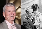 Mickey Kuhn Dead: ‘Gone With The Wind’s Last Surviving Credited Actor ...