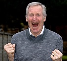 Who is Billy McNeill, how many titles did he win at Celtic, who did the ...