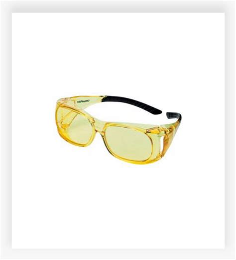 best shooting glasses protect your eyes and enhance your aim top 30 shooting glasses
