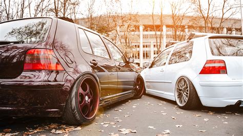 The modifications that can REDUCE the cost of car insurance