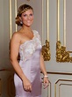 Princess Märtha Louise - The Royal House of Norway