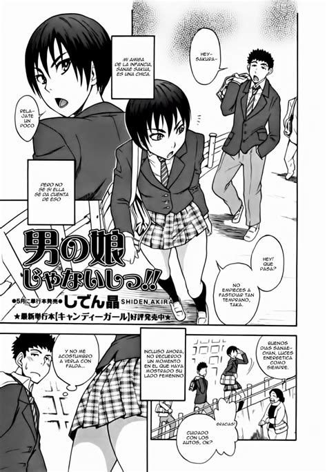 otokonoko ja naishi one shot otokonoko ja naishi one shot page 1 niadd