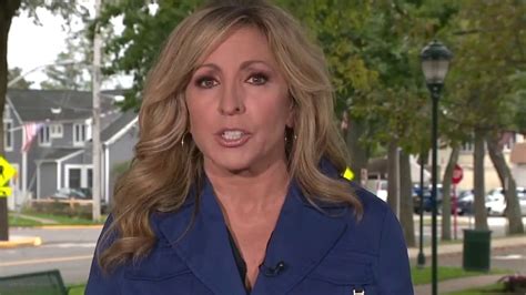 Laura Ingle Latest Victim Of Fox News Layoffs Barrett News Media