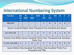 Easy numbering system for genealogy - thunderzik