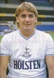 Gary Mabbutt 1984 | Tottenham Hotspur | Pinterest