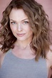 DinaMeyerHS touch | Dina Meyer Official Website