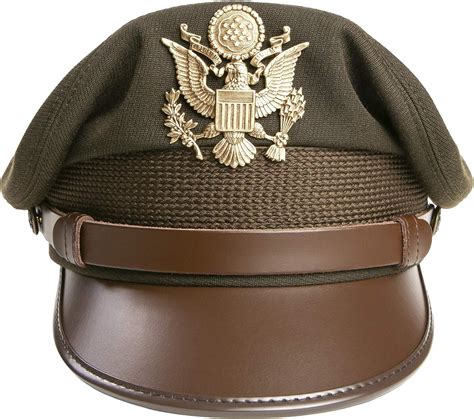 Army Agsu Hat