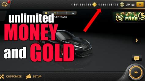 Use this mod to test out all of the cars in the garage… you can get unlimited currency, unlimited gold, and unlimited gas by using the csr classics mod apk. how to download mod apk car x drift racing UNLIMITED MONEY ...