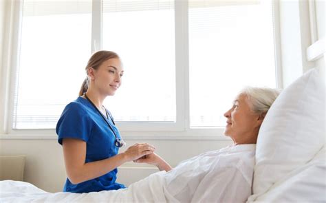 Pengaruh Gaji terhadap Kinerja Perawat di Rumah Sakit