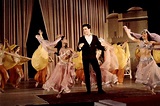 Harum Scarum, 1965 | How Many Movies Was Elvis Presley In? | POPSUGAR ...