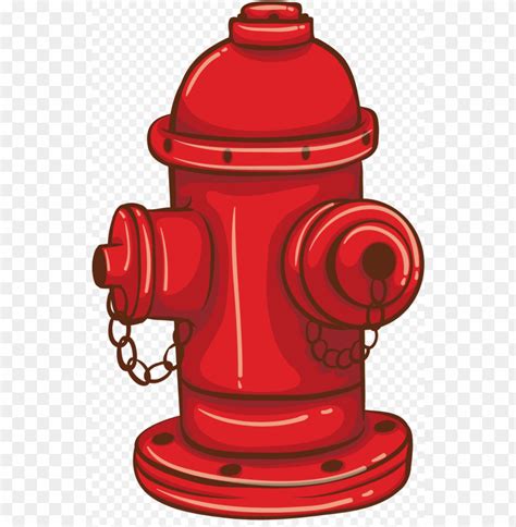 Hydrant Clipart Clipart Best