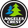 Angeles Crest Christian Camp