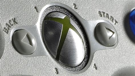 Countdown Suggests Xbox 720 To Be Announced At E3 With Christmas