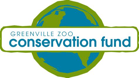 How Greenville Zoo Is Taking Action Greenville Zoo Sc