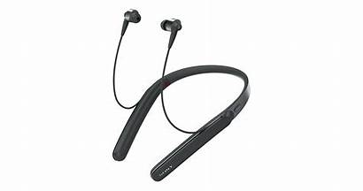 Sony Headphones 1000x Bluetooth Noise Cancelling Ear