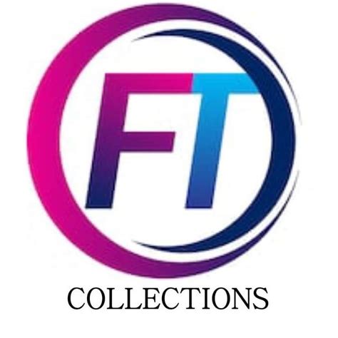 Ft Collections