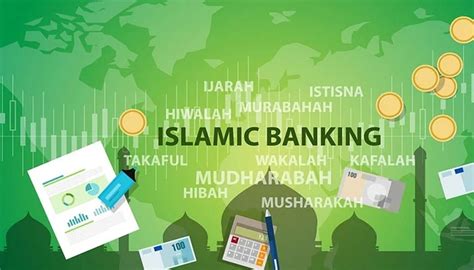 7 Bank Islam Terbesar Di Dunia Iluminasi