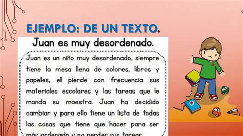 El Texto Youtube