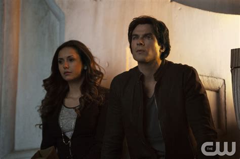 ‘vampire Diaries’ Season 6 Spoilers Episode 20 Synopsis Released What Will Happen In I’d
