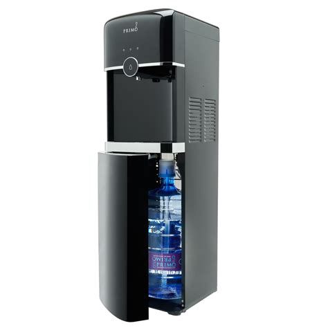 Primo Water Dispenser Review Must Read This Before Buying