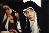 Die Nonne von Monza | Bild 2 von 3 | moviepilot.de