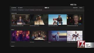 You can now download your favorite series & movies (select titles) on the hbo go app (mobile or tablet) to watch offline later. Best Movies On Hbo Go - movie