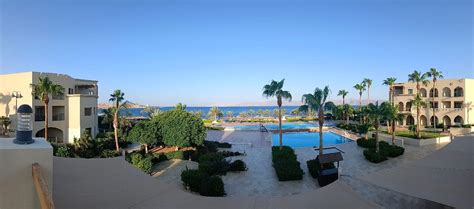 Grand Tala Bay Resort 139 ̶2̶7̶7̶ Updated 2023 Prices And Hotel Reviews Aqaba Jordan