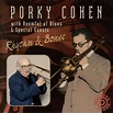 Porky Cohen Albums: songs, discography, biography, and listening guide ...