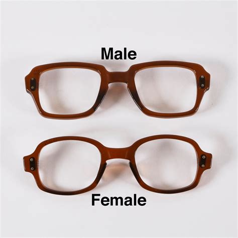 new military surplus bcg female front only eyeglass sunglass etsy