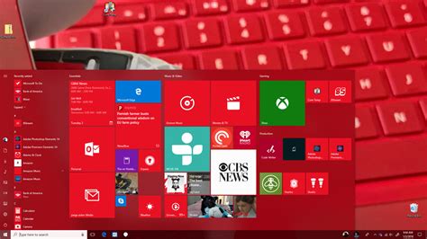 How To Remove Pre Installed Windows 10 Apps And Games