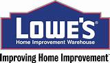 Lowes Credit Card Pay Bill Online