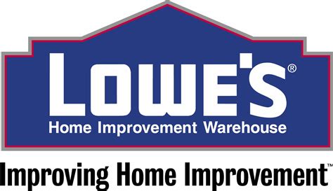 Cardholders who pay with their lowe's advantage card can earn 5% off their eligible purchase or order. Lowe's Credit Card Login- Payment - Address - Customer Service