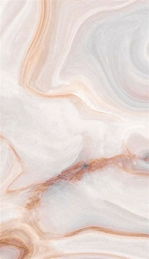 Pin By Sydney Prisbrey On Iphone Aesthetic Marble Iphone Wallpaper