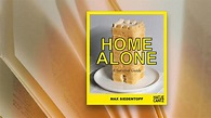 "Home Alone Survival Guide" - ZDFmediathek